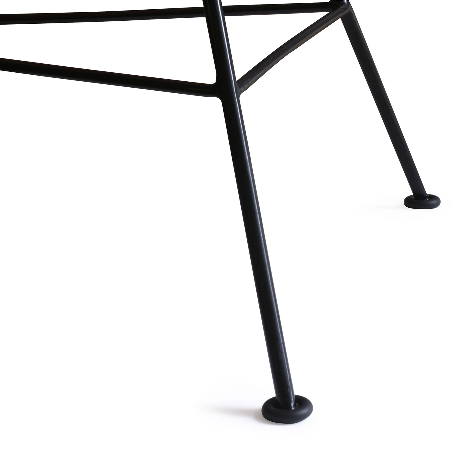 METROCS（メトロクス）アカプルコチェア | LIVING MOTIF｜家具