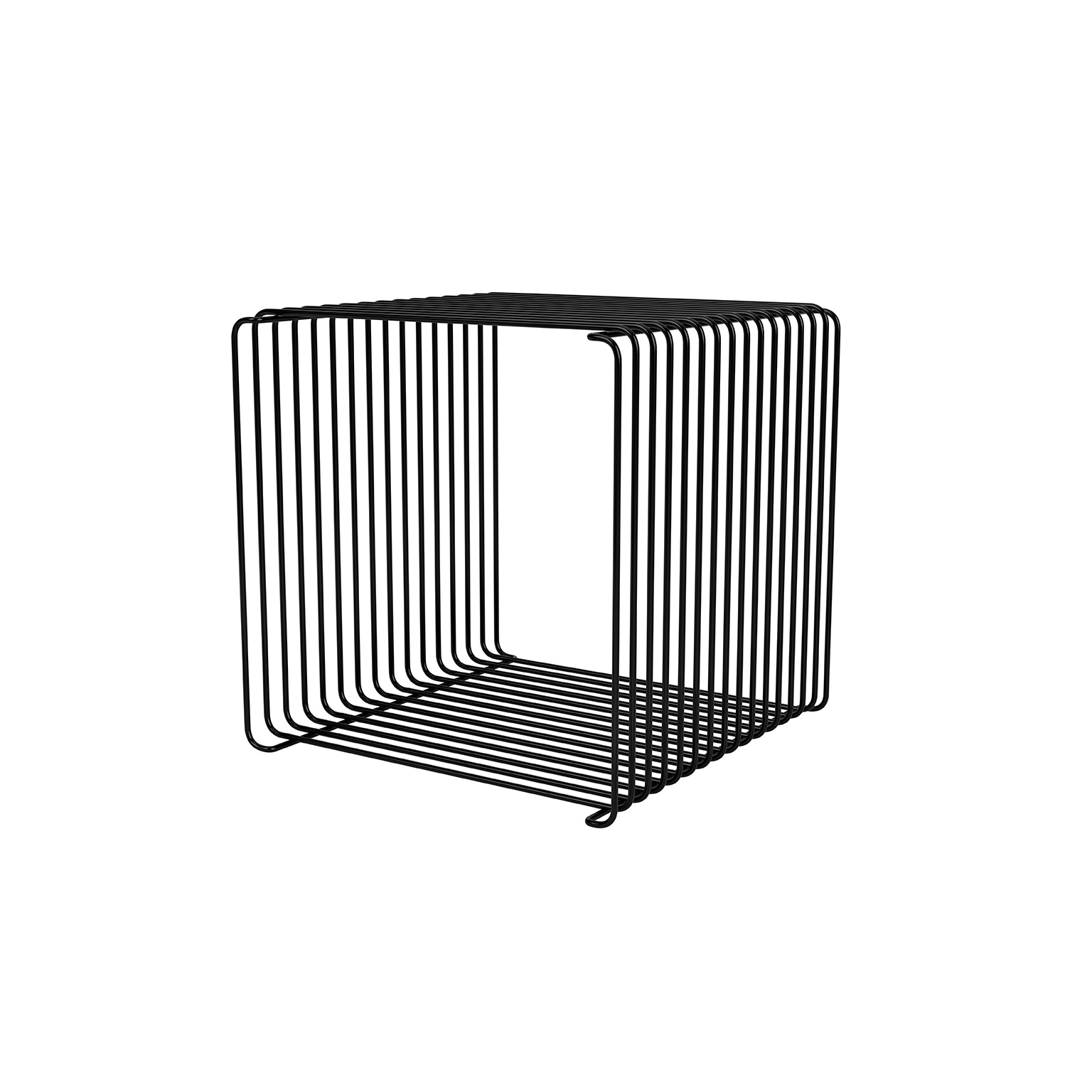 Montana（モンタナ）Panton Wire シェルフ/シングル | LIVING MOTIF