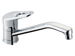 キッチン用水栓の販売・取付 【LIXILオンラインショップ】