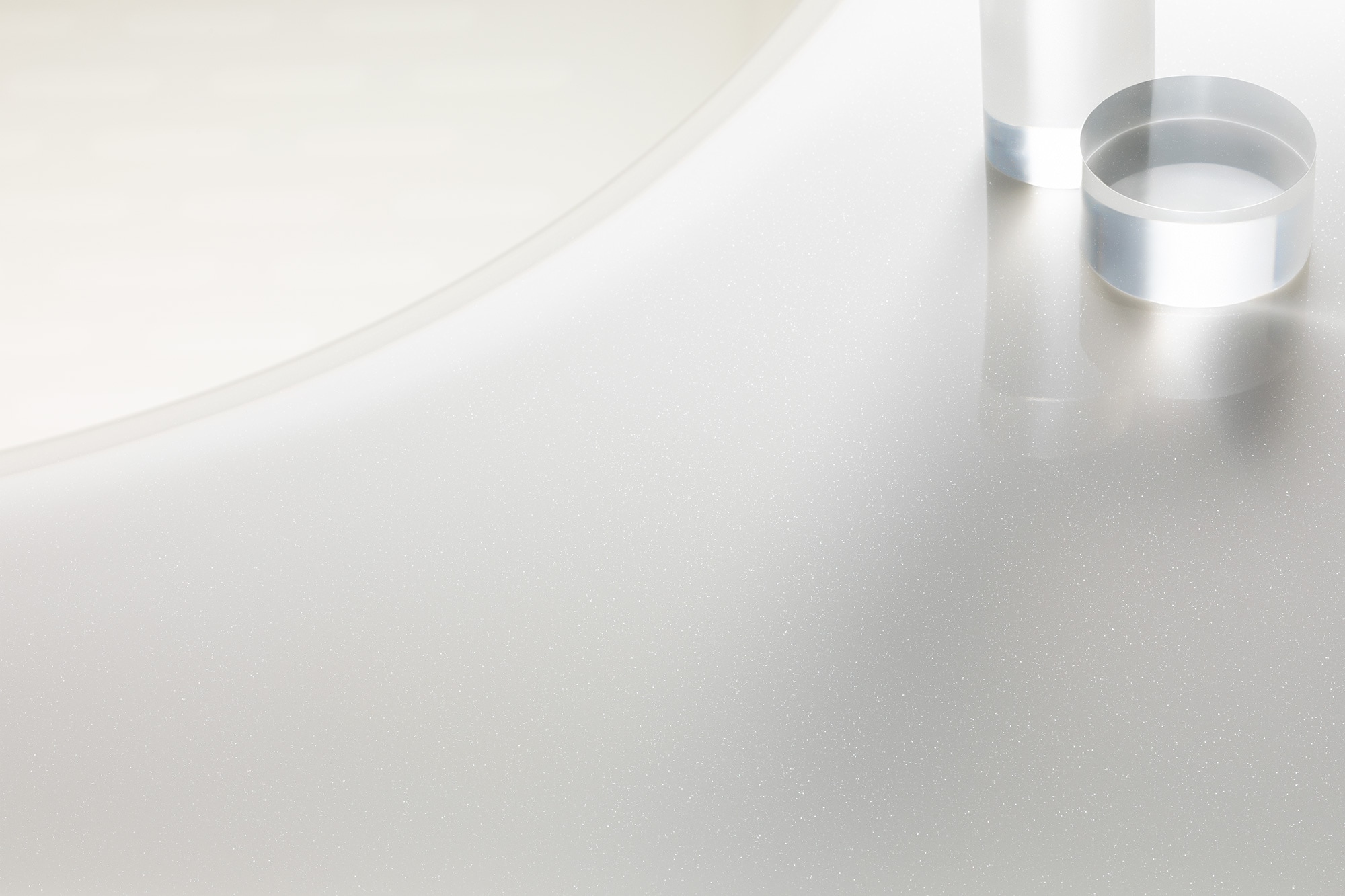 LIXIL | 浴室 | カラー＆テクスチャーサンプル