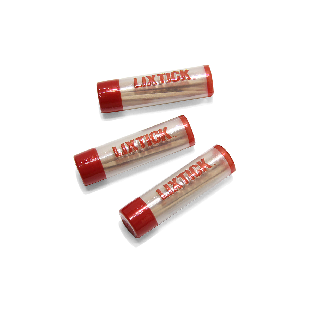 LIXTICK CINNAMON TOOTHPICK - LIXTICK