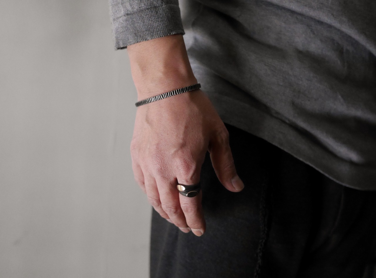 HENSON アーカイブ - Liberte