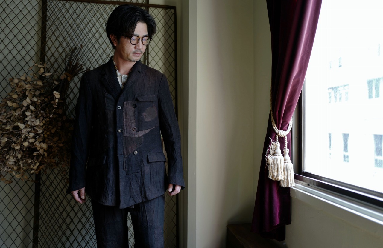 ARCHIVIO J.M.RIBOT アーカイブ - Liberte