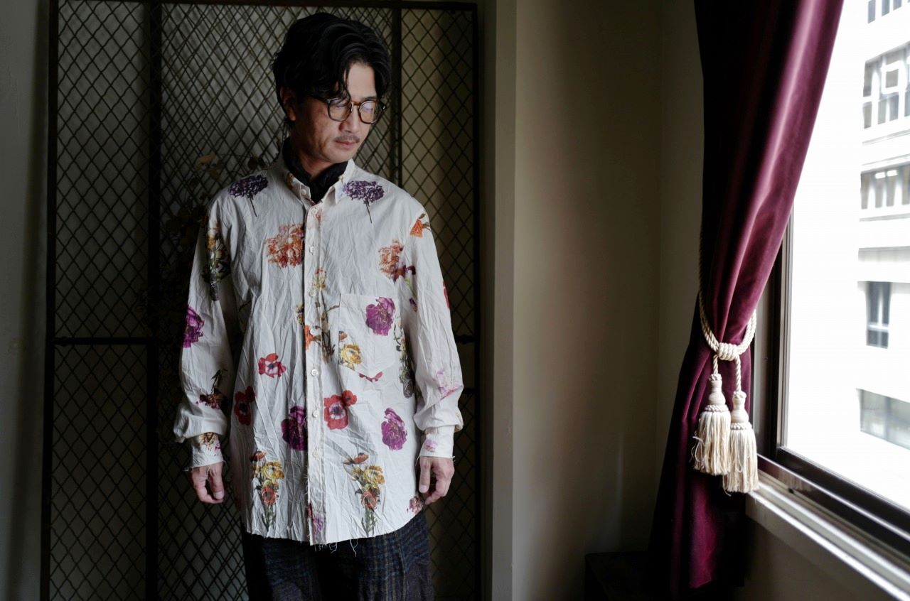 ARCHIVIO J.M.RIBOT アーカイブ - Liberte