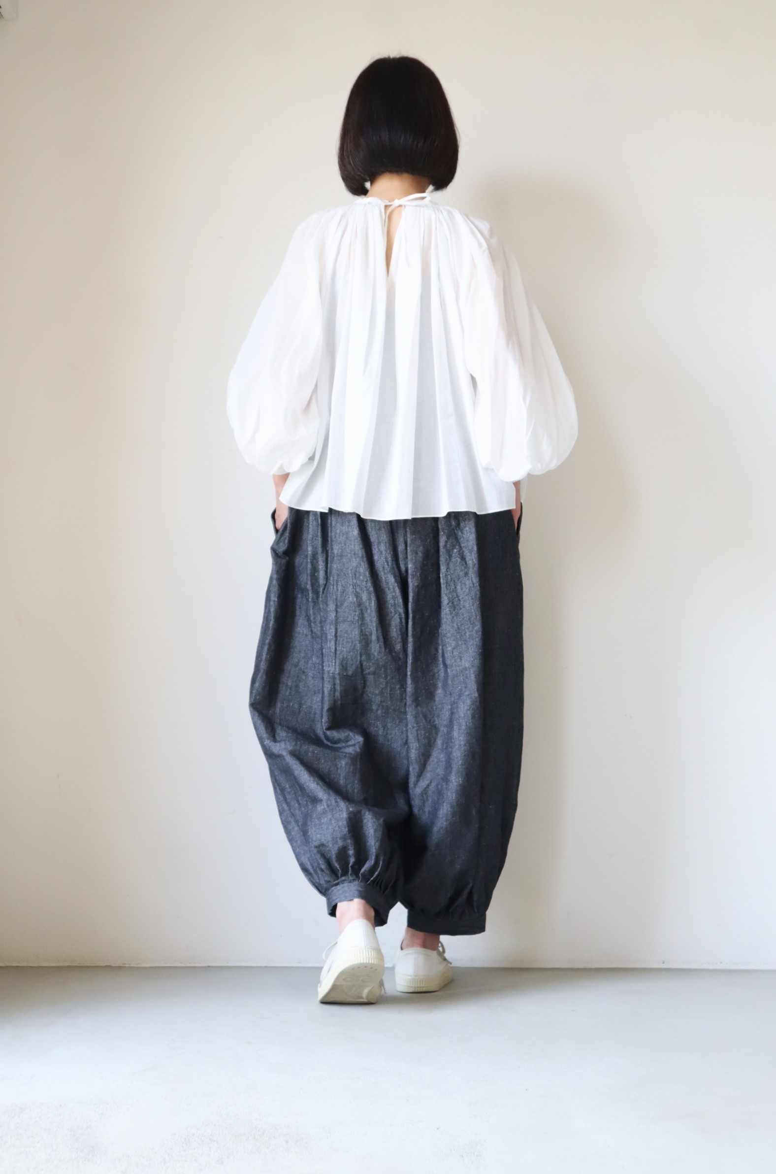 R&D.M.Co-正規取扱店 オールドマンズテーラー公式通販 R&D.M.Co