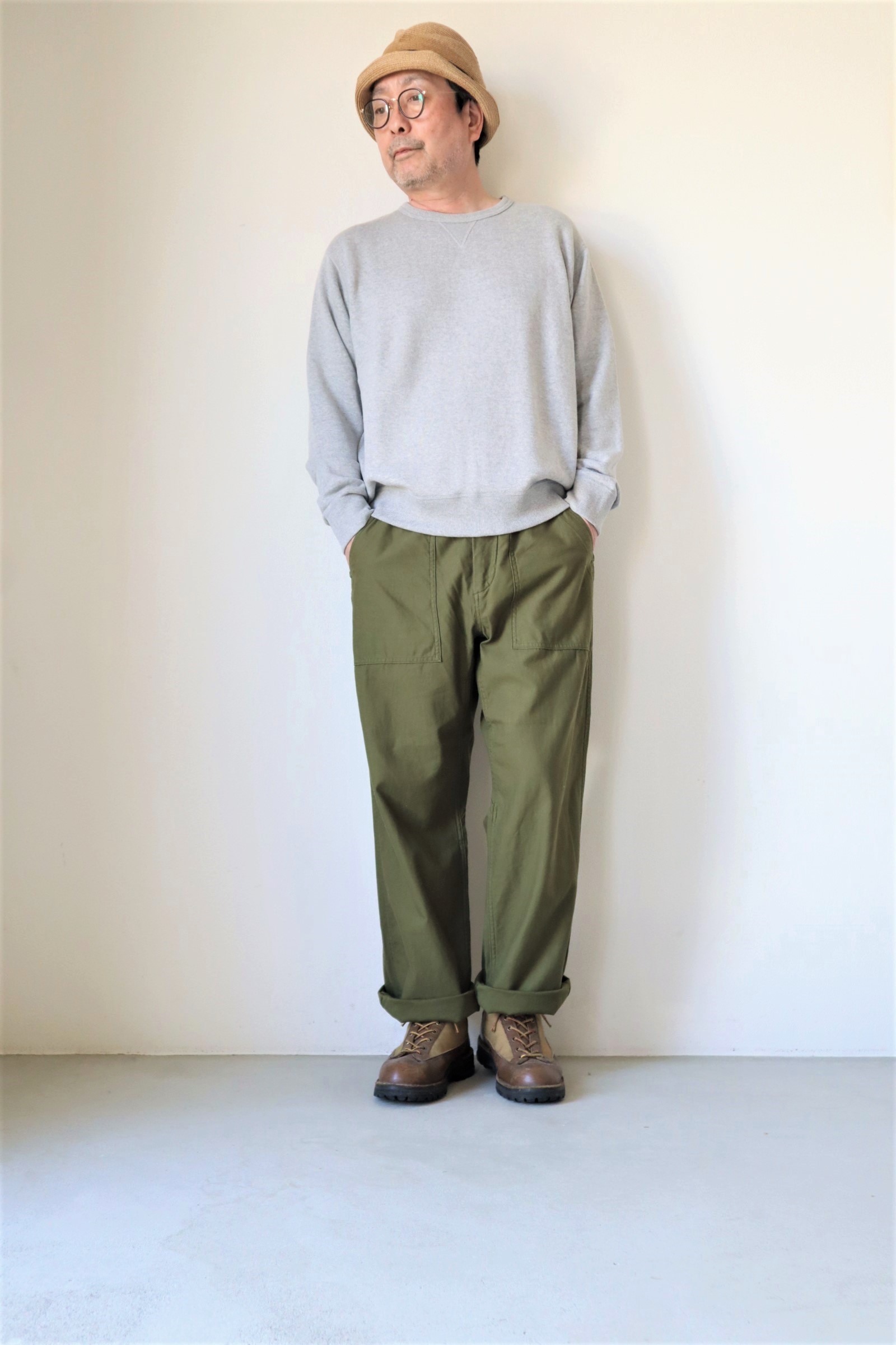 YAECA取扱店 ヤエカ通販 YAECA/