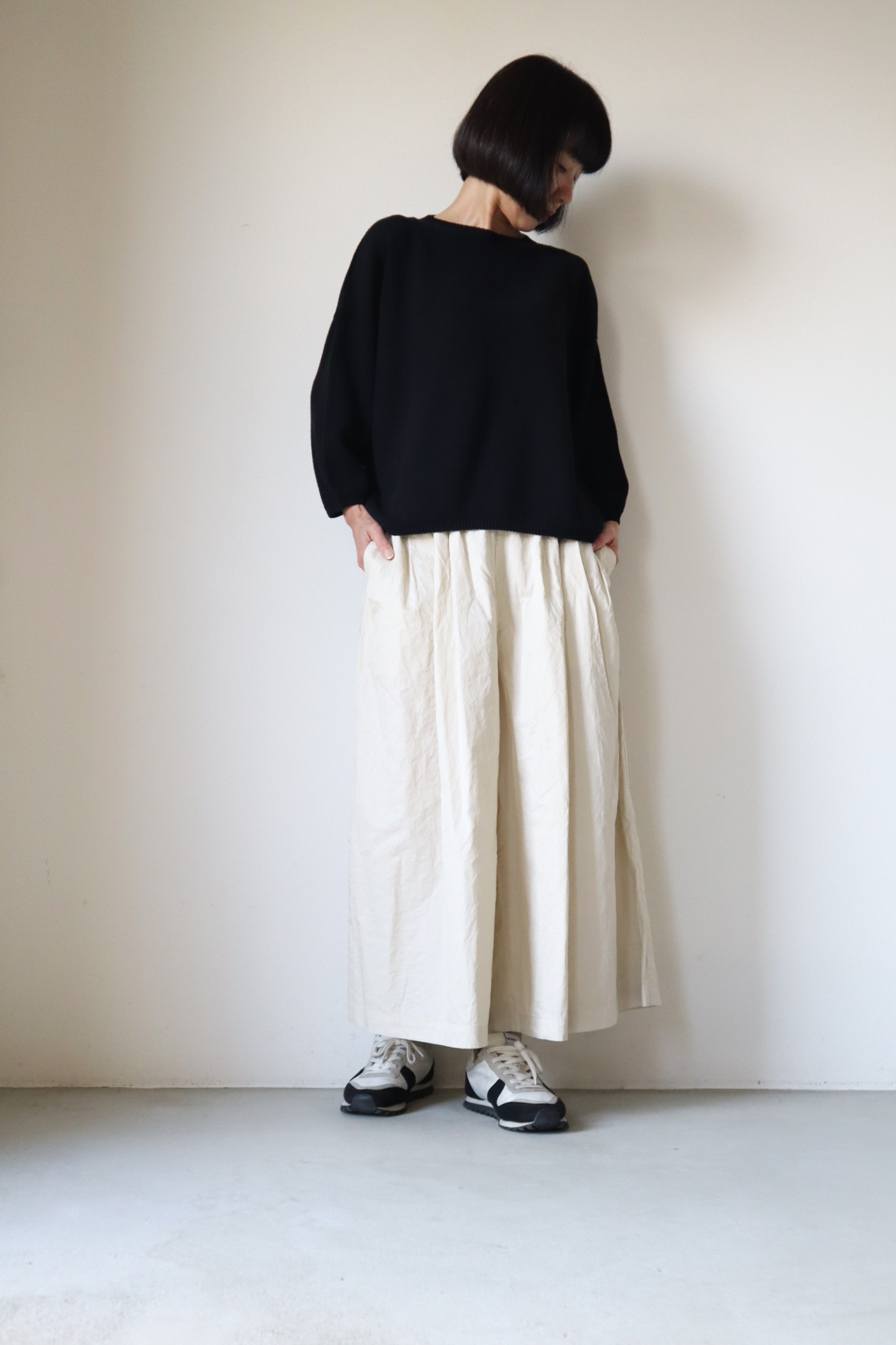 R&D.M.Co-取扱店 オールドマンズテーラー取扱店 R&D.M.Co-/OLDMAN'S