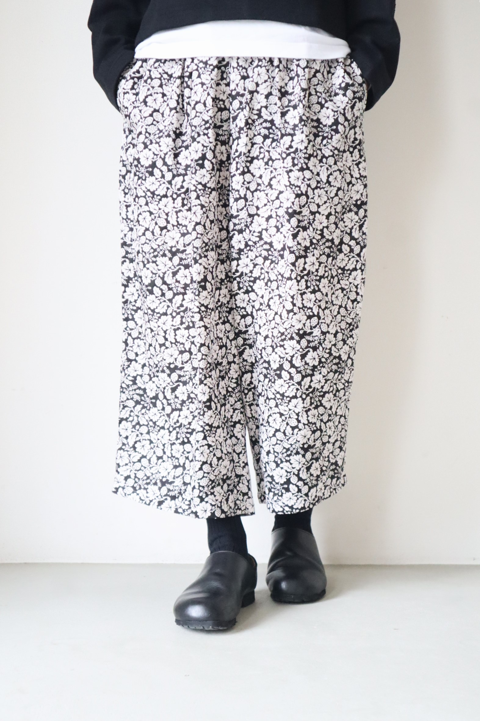 R&D.M.Co-正規取扱店 オールドマンズテーラー公式通販 R&D.M.Co