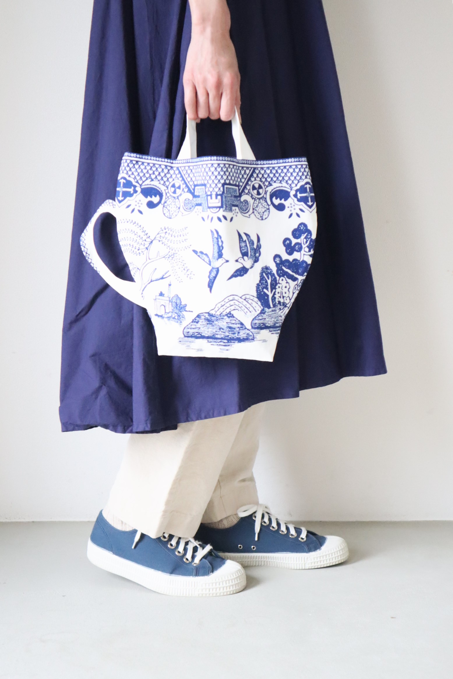 R&D.M.Co-正規取扱店 オールドマンズテーラー公式通販 R&D.M.Co