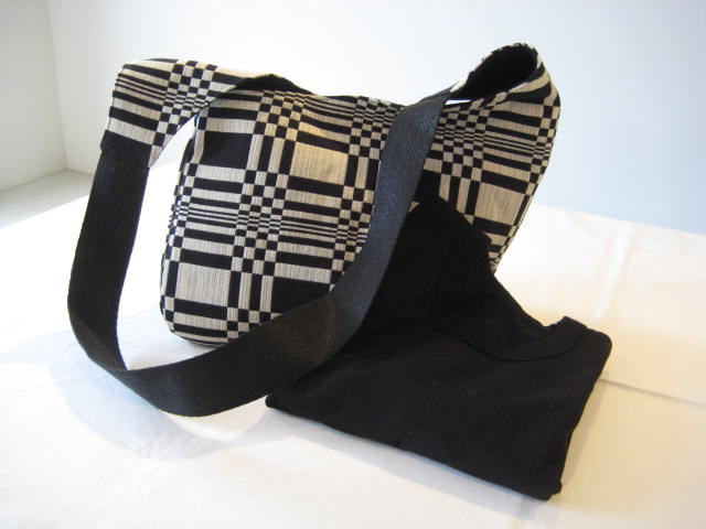 JOHANNA GULLICHSEN通販 ヨハンナ・グリクセン取扱店 JOHANNA