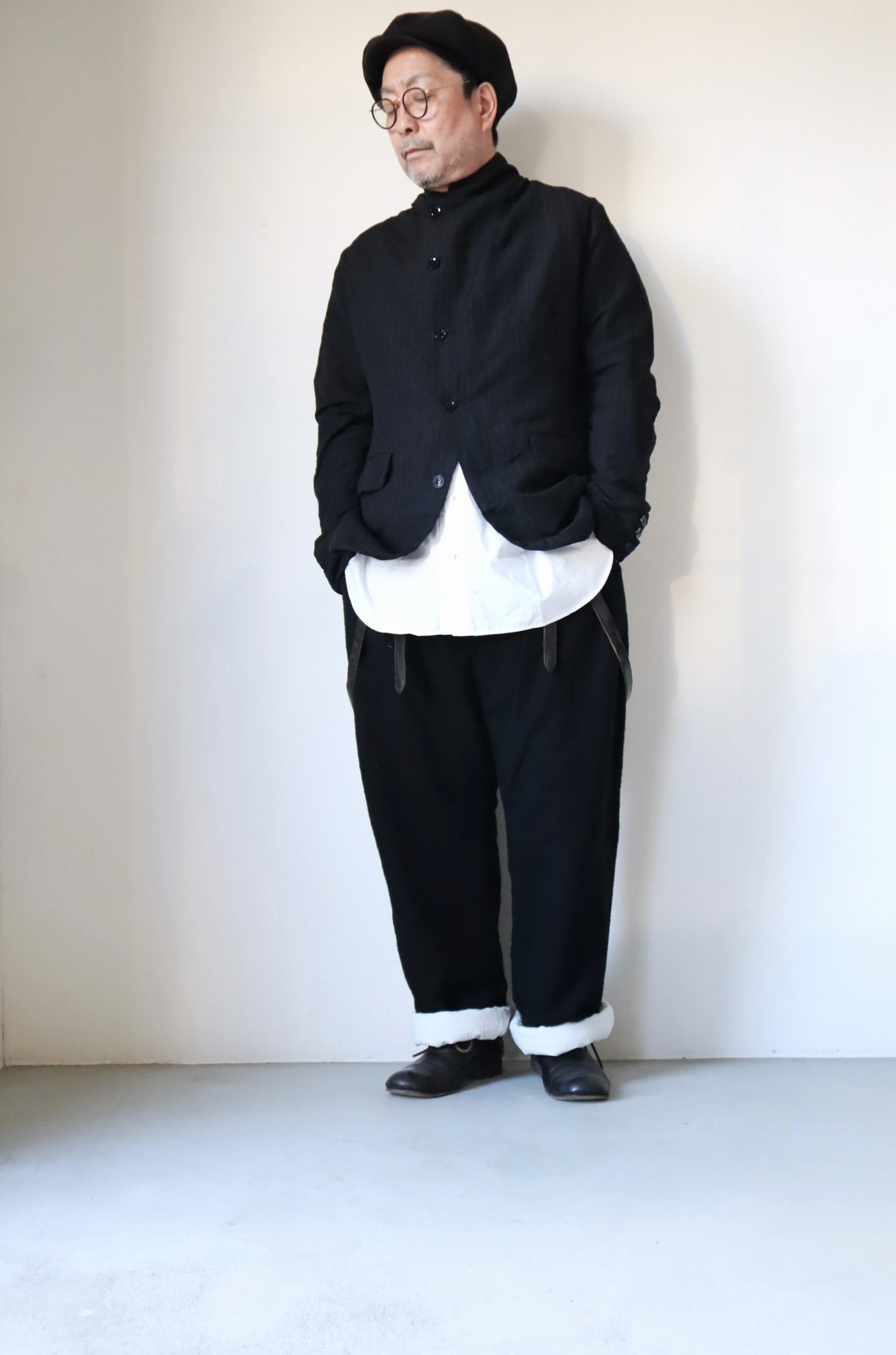 GARMENT REPRODUCTION OF WORKER通販 ガーメントリプロダクションオブ