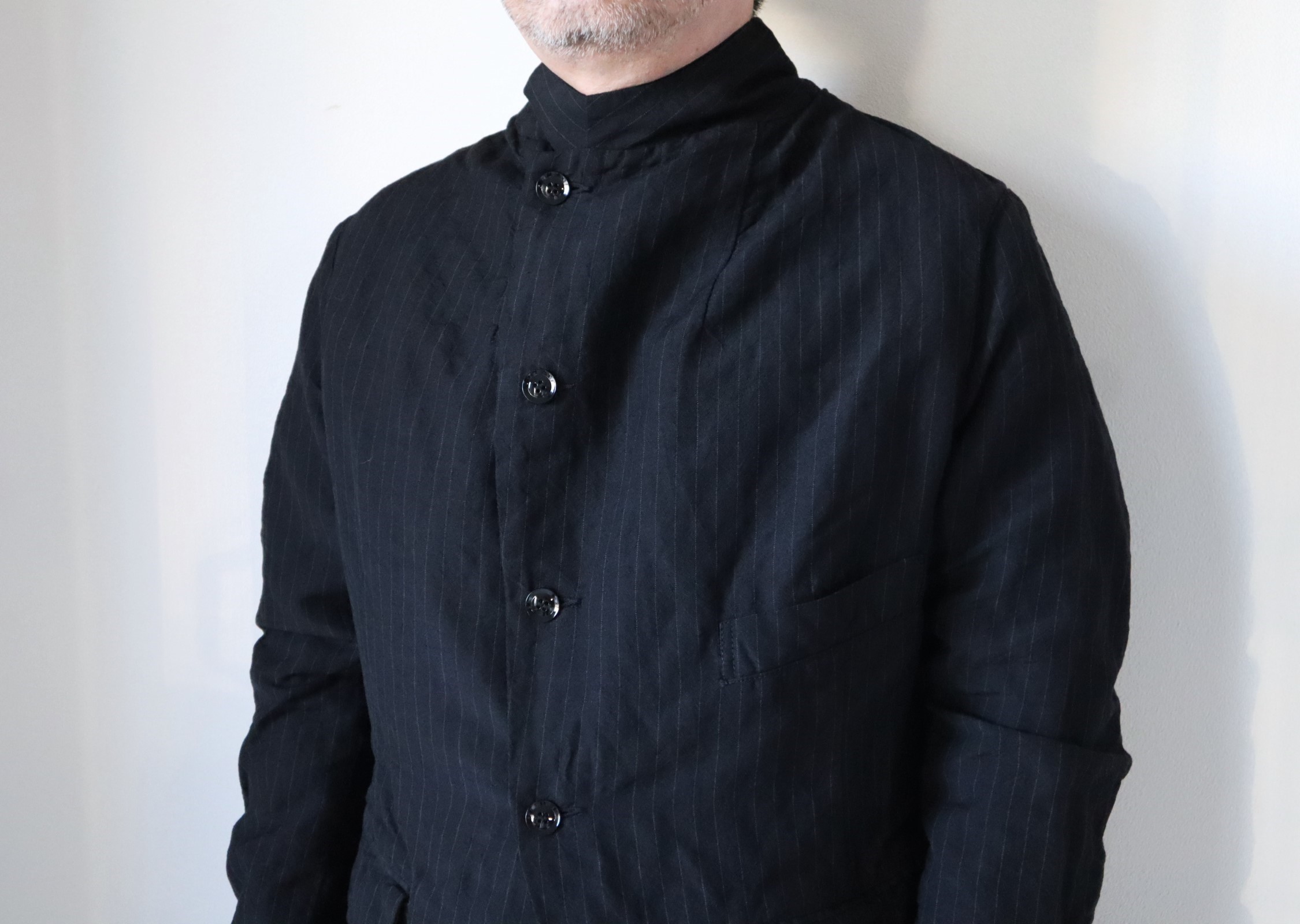 GARMENT REPRODUCTION OF WORKER通販 ガーメントリプロダクションオブ