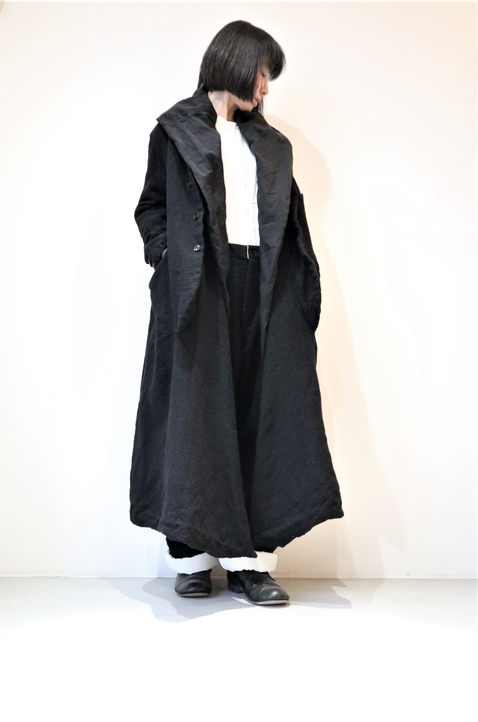 GARMENT REPRODUCTION OF WORKER通販 ガーメントリプロダクションオブ