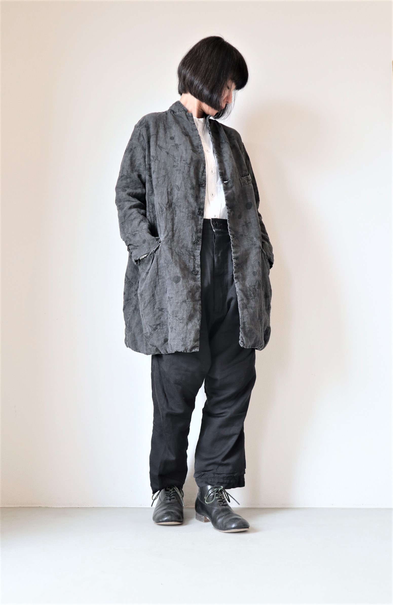 GARMENT REPRODUCTION OF WORKER通販 ガーメントリプロダクションオブ