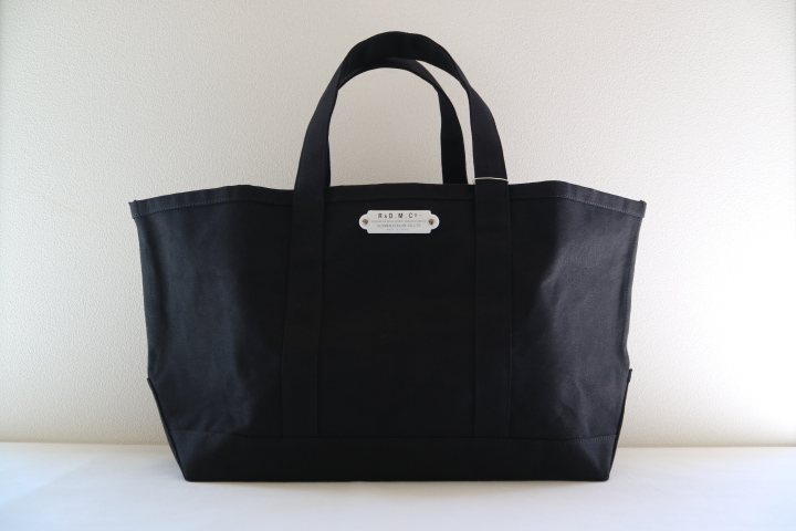 R＆D．M．Co－通販 OLDMAN'S TAILOR取扱店 R＆D.M.Co