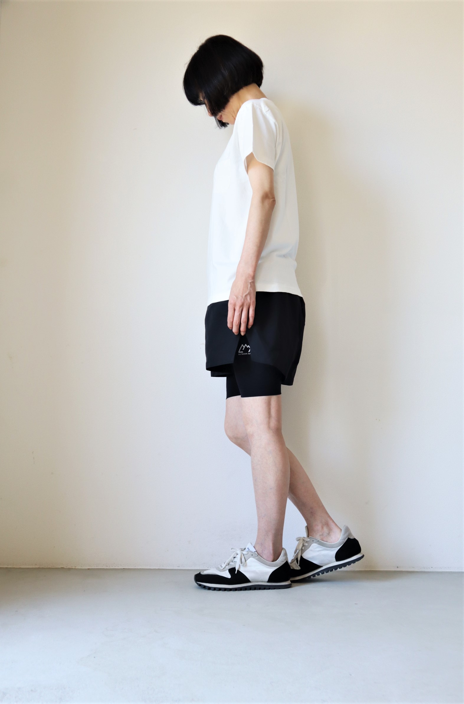 CMF OUTDOOR GARMENT公式通販 コムフィアウトドアガーメント取扱店 CMF