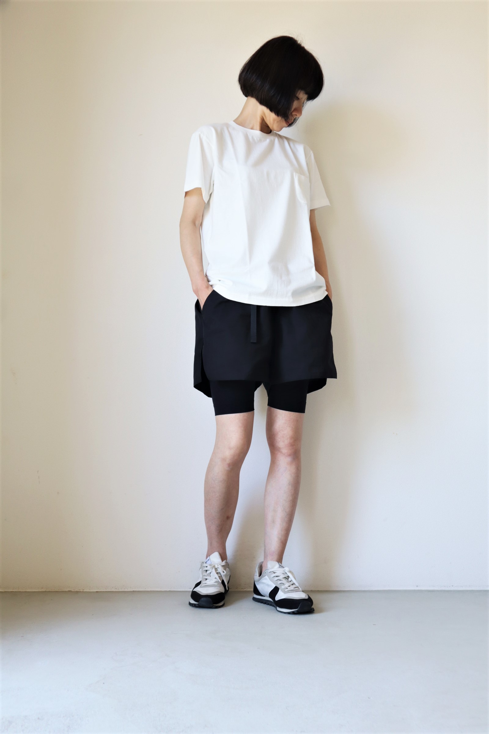 CMF OUTDOOR GARMENT公式通販 コムフィアウトドアガーメント取扱店 CMF