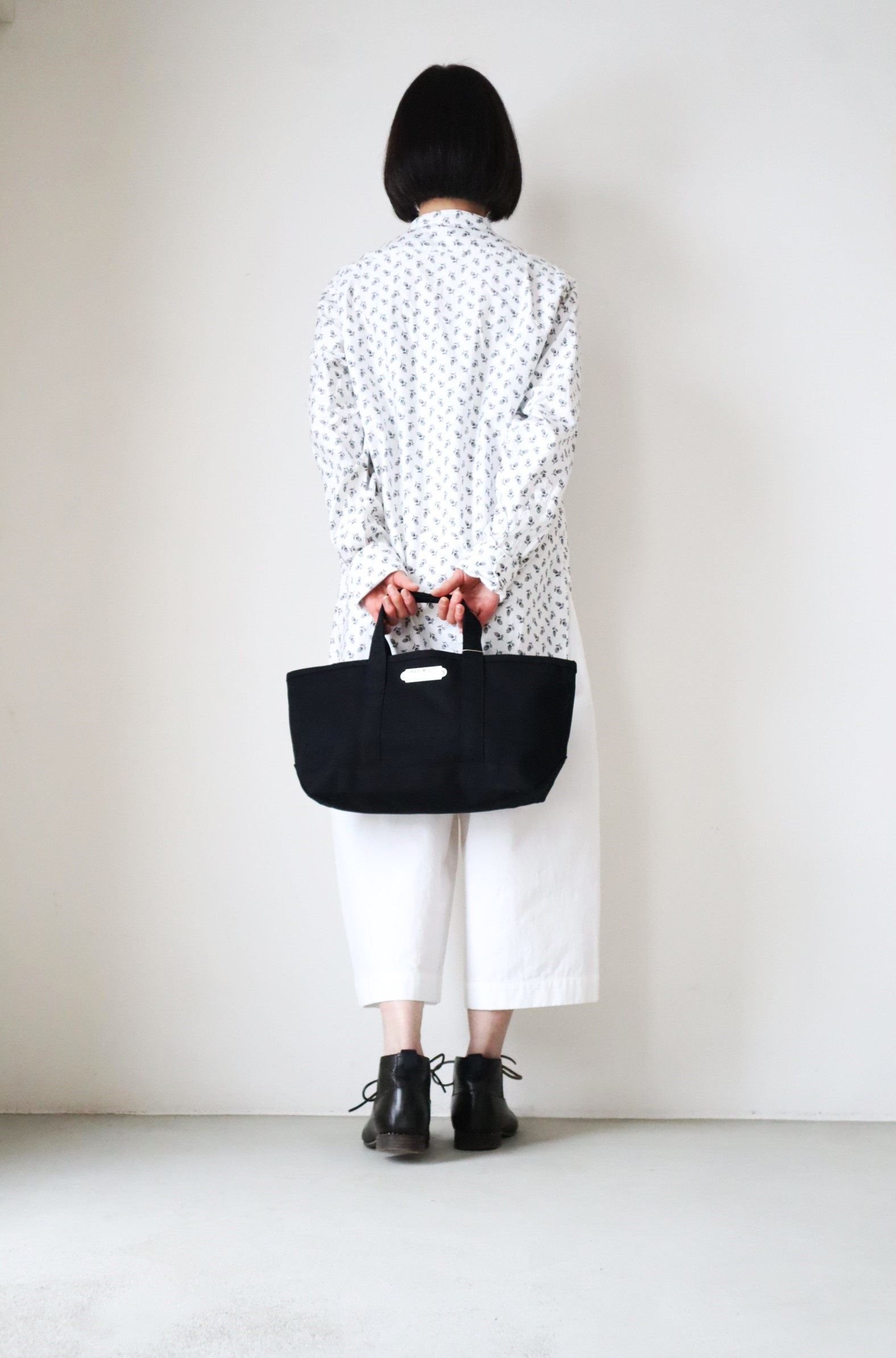 R&D.M.Co-正規取扱店 オールドマンズテーラー公式通販 R&D.M.Co