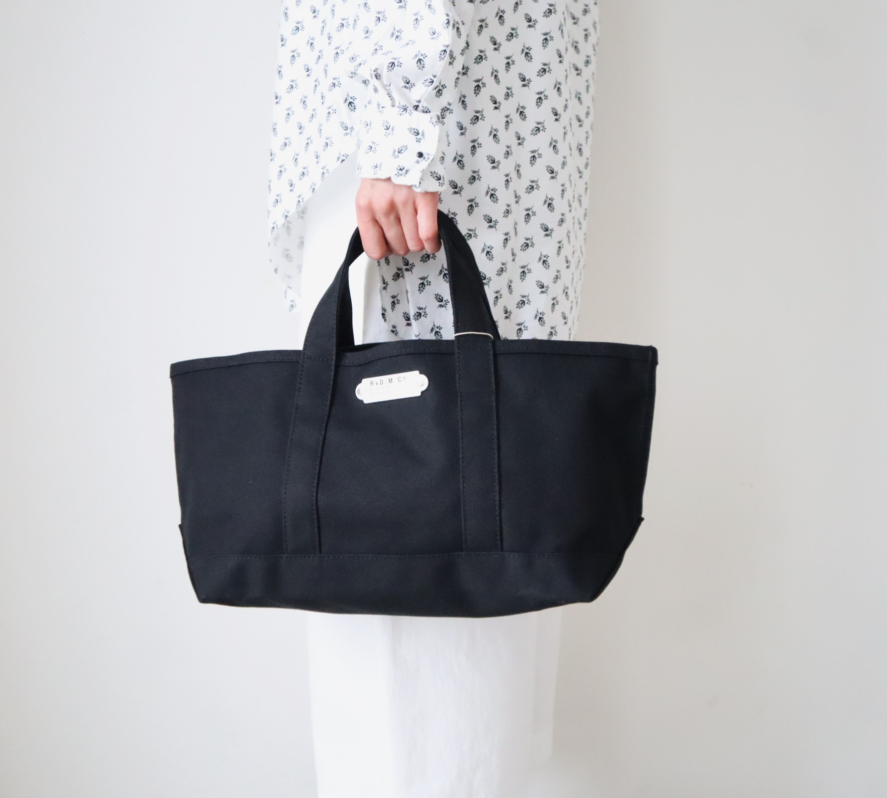 R&D.M.Co-正規取扱店 オールドマンズテーラー公式通販 R&D.M.Co