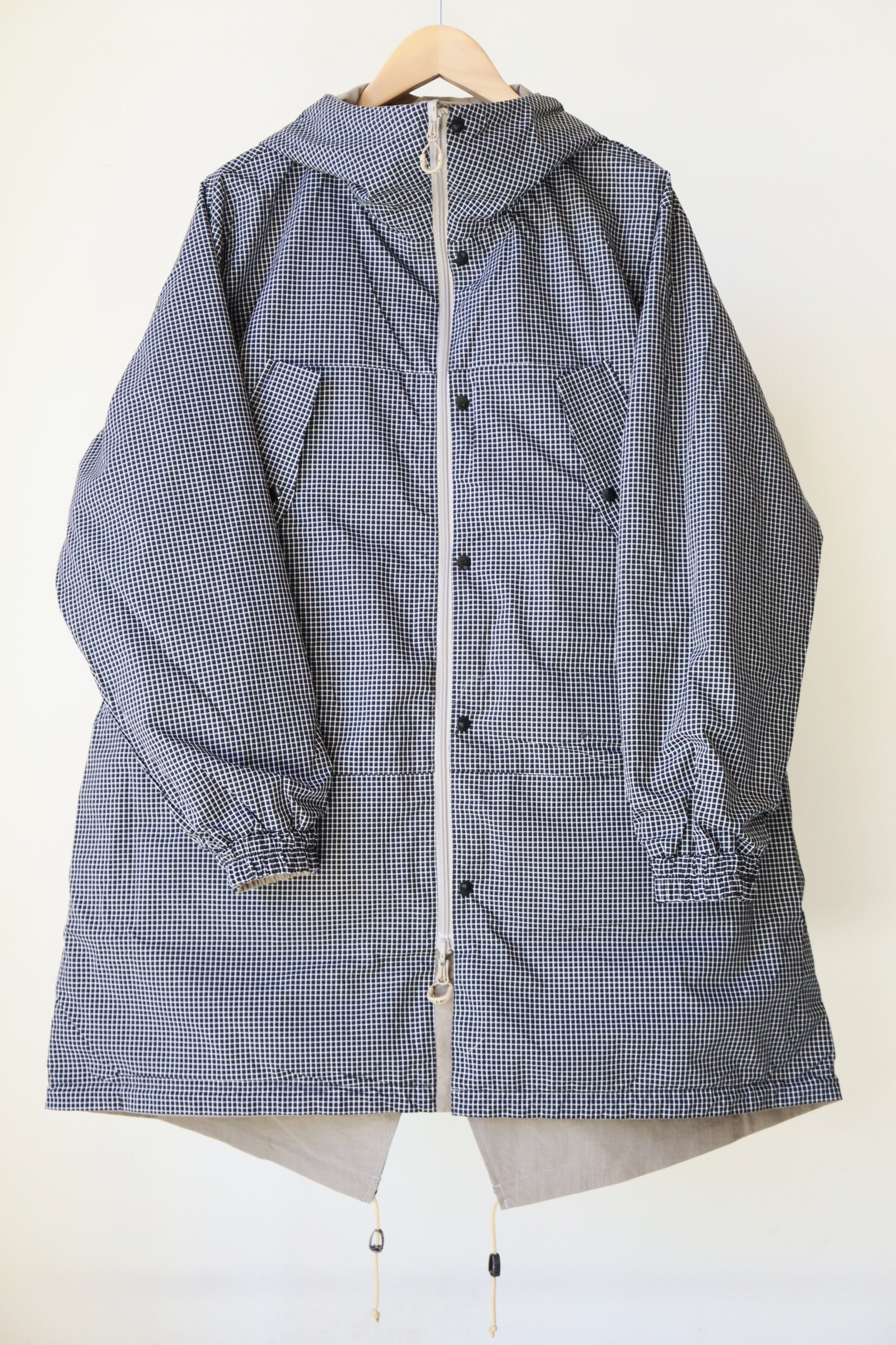 CMF OUTDOOR GARMENT正規取扱店 コムフィアウトドアガーメント正規取扱