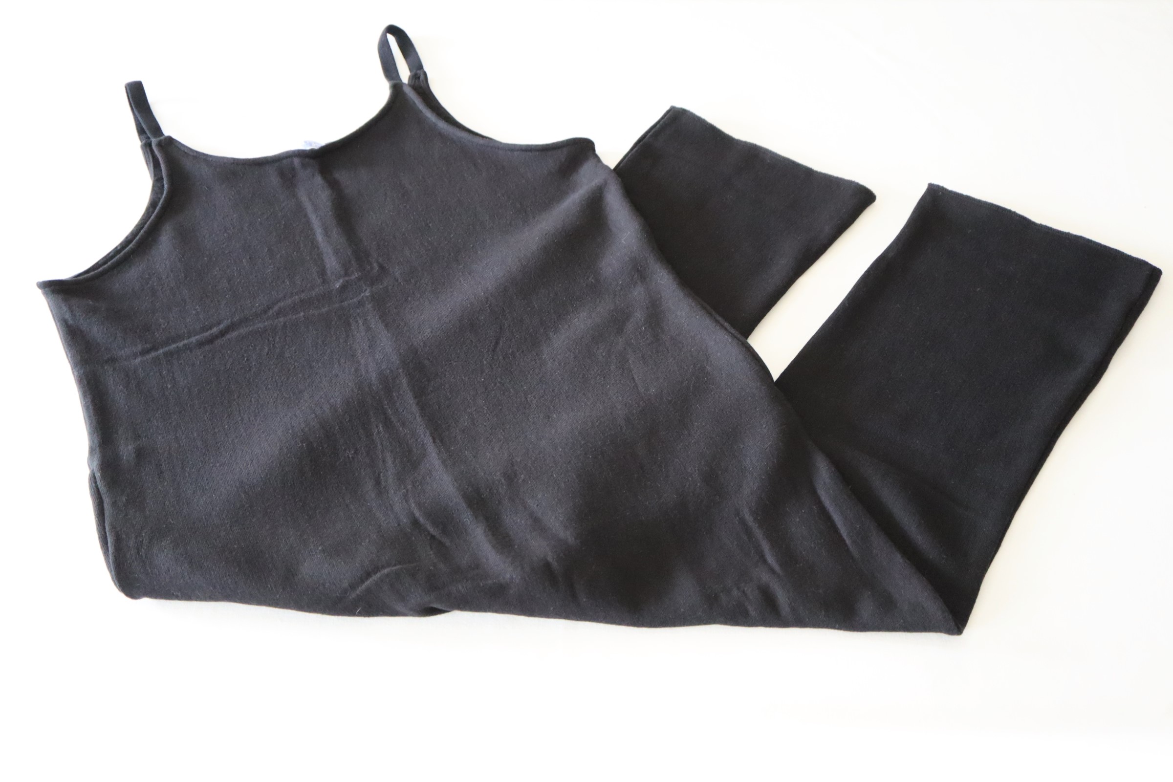 R&D.M.Co-正規取扱店 オールドマンズテーラー公式通販 R&D.M.Co