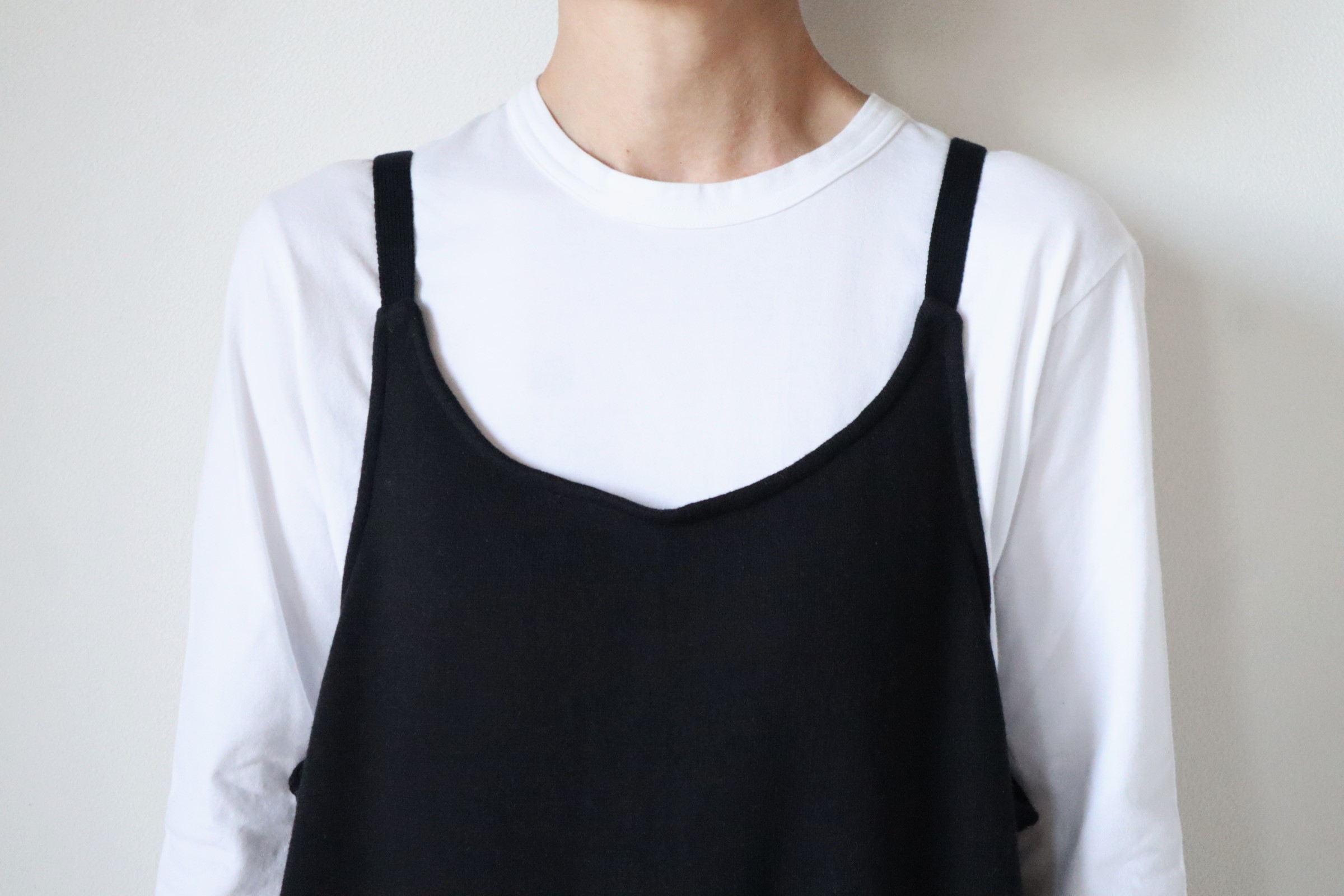 R&D.M.Co-正規取扱店 オールドマンズテーラー公式通販 R&D.M.Co