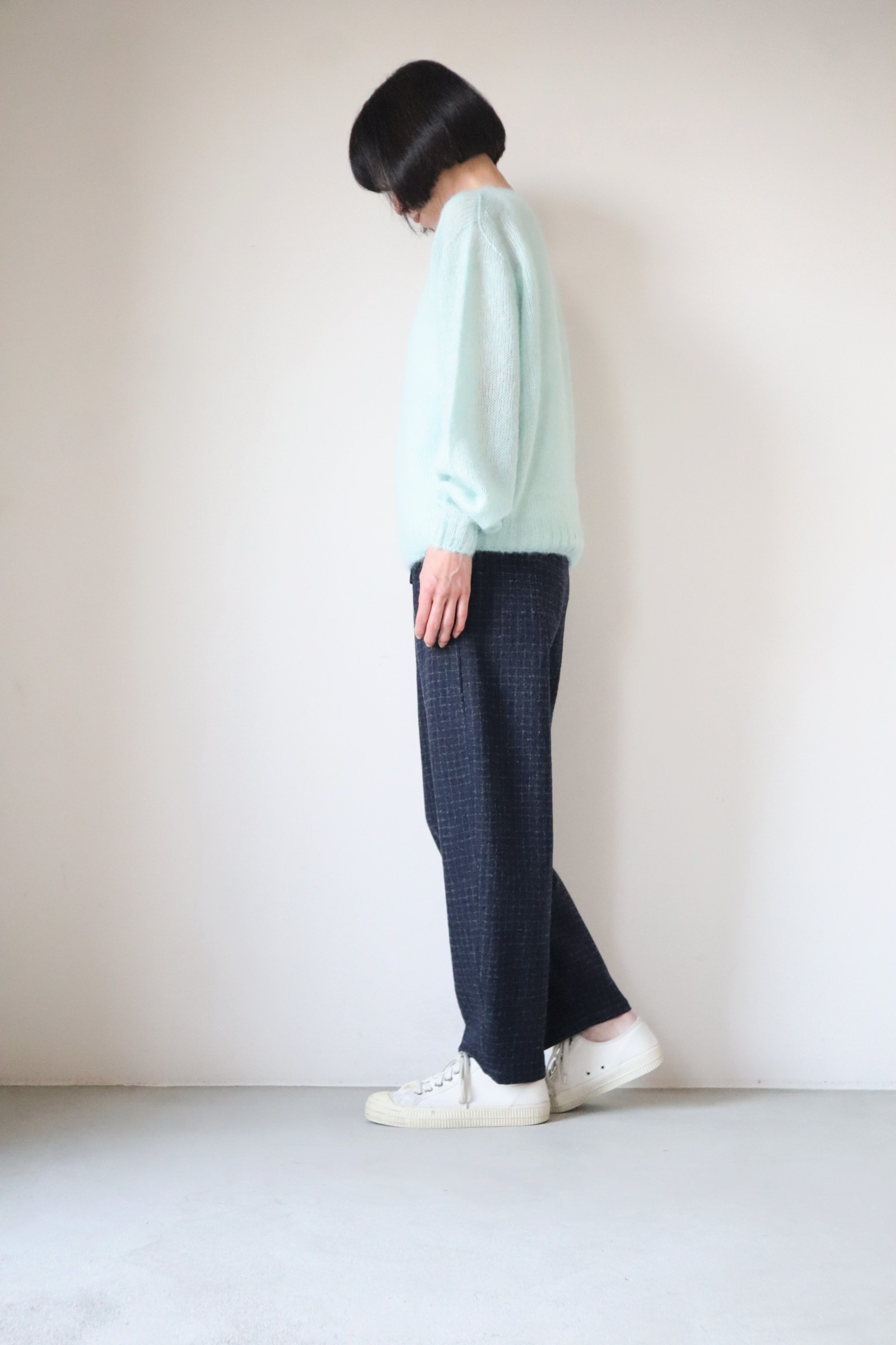 ラン・フランセ・ダンタン Lin francais d'antan取扱店