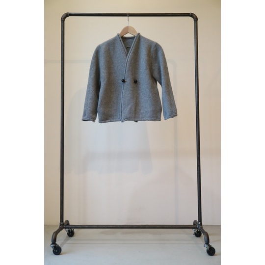 Lin francais d'antan通販 ランフランセダンタン取扱店