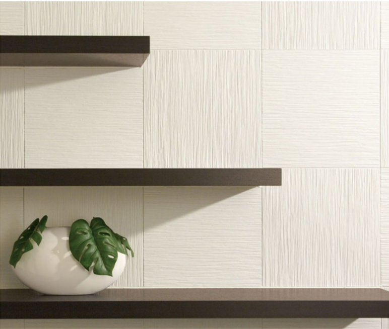 仕上がりとサービスに自信あり！LIXILエコカラット【たけひご】ECP-303