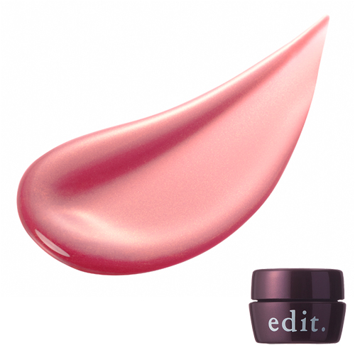 キャンペーン商品 | ライフビューティーネイルプロショップ