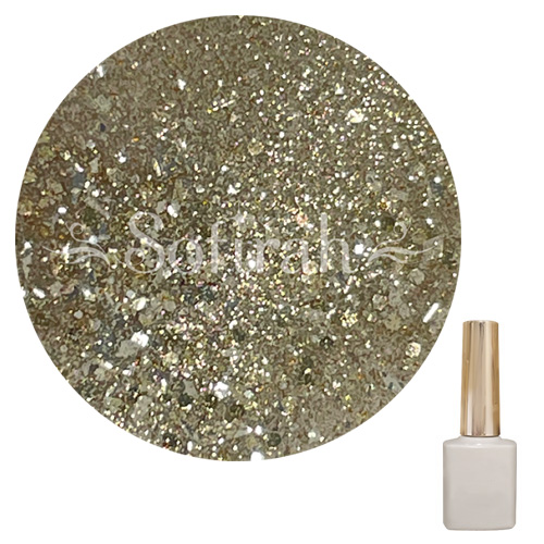 キャンペーン商品 | ライフビューティーネイルプロショップ