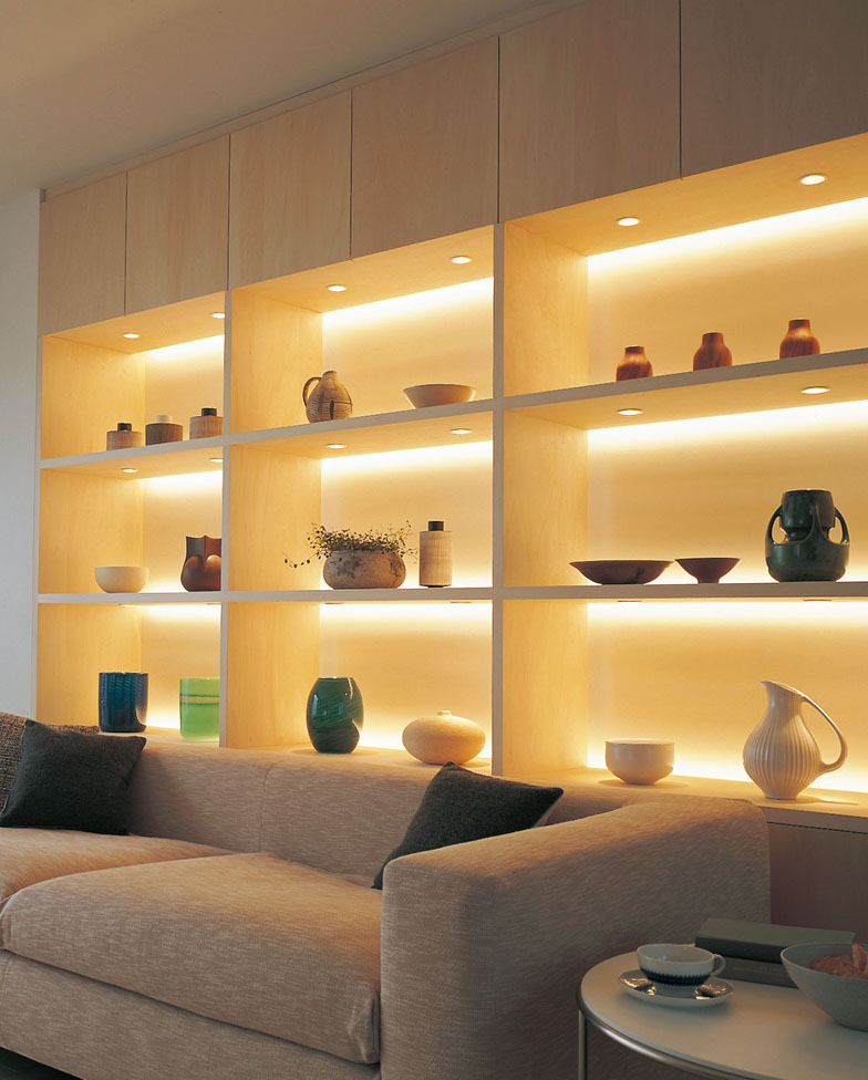 ODELIC オーデリック 室内用間接照明 XA253131 | 商品紹介 | 照明器具