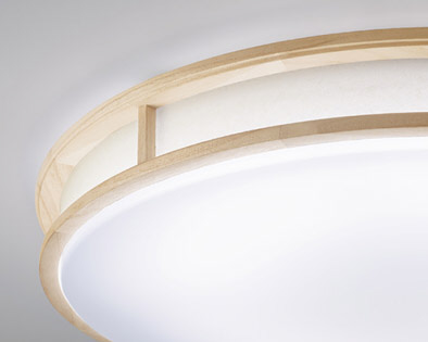 LEDシーリングライト LGBZ6210k LEDシーリングライト LGBZ6210k LED