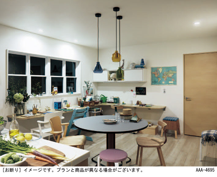 Panasonic ダウンライト LGD3100LU1 | 商品紹介 | 照明器具の通信販売