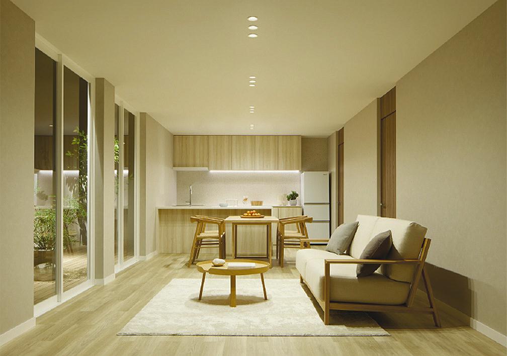 DAIKO 大光電機 ダウンライト DDL-5600AWG | 商品紹介 | 照明器具の