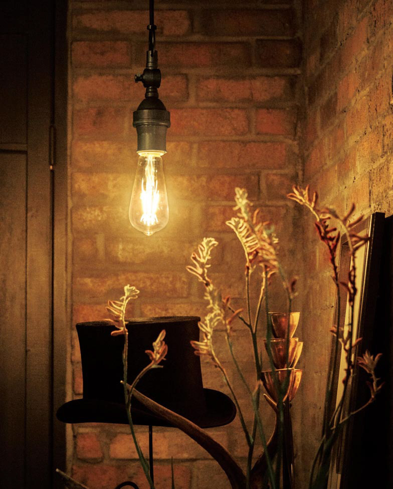 ODELIC オーデリック ペンダントライト OP252613LC | 商品紹介 | 照明