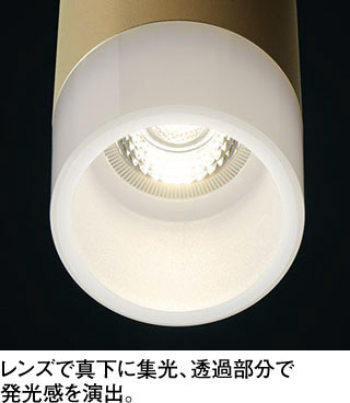 ODELIC オーデリック ペンダントライト OP252782BR | 商品紹介 | 照明