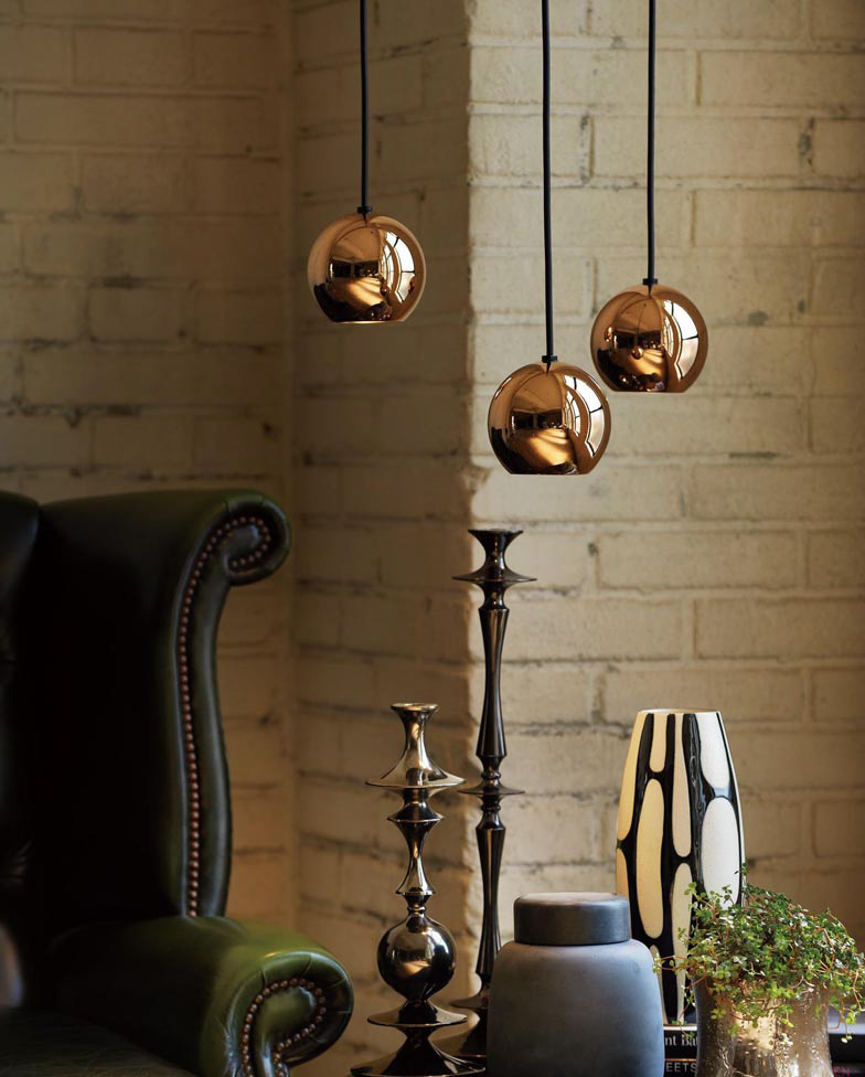 ODELIC オーデリック ペンダントライト OP252855R | 商品紹介 | 照明