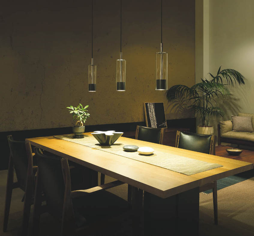 Koizumi コイズミ照明 ペンダント AP40506L | 商品紹介 | 照明器具の