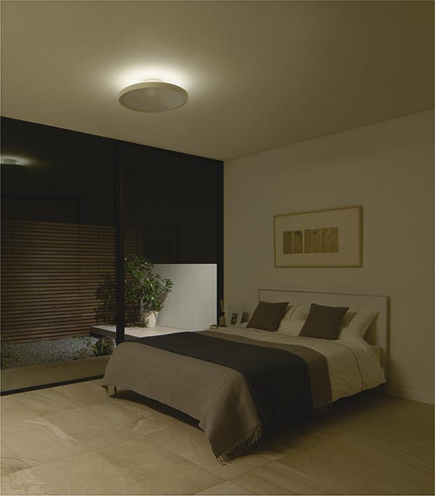 DAIKO 大光電機 調色シーリング DCL-40987 | 商品紹介 | 照明器具の