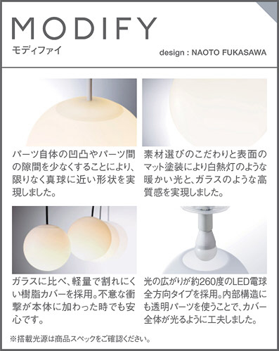 Panasonic シャンデリア SLB19411W | 商品紹介 | 照明器具の通信販売