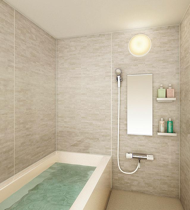 DAIKO 大光電機 浴室灯 DWP-38626W | 商品紹介 | 照明器具の通信販売