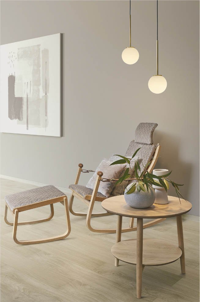 Koizumi コイズミ照明 LEDペンダント AP57343 | 商品紹介 | 照明器具の