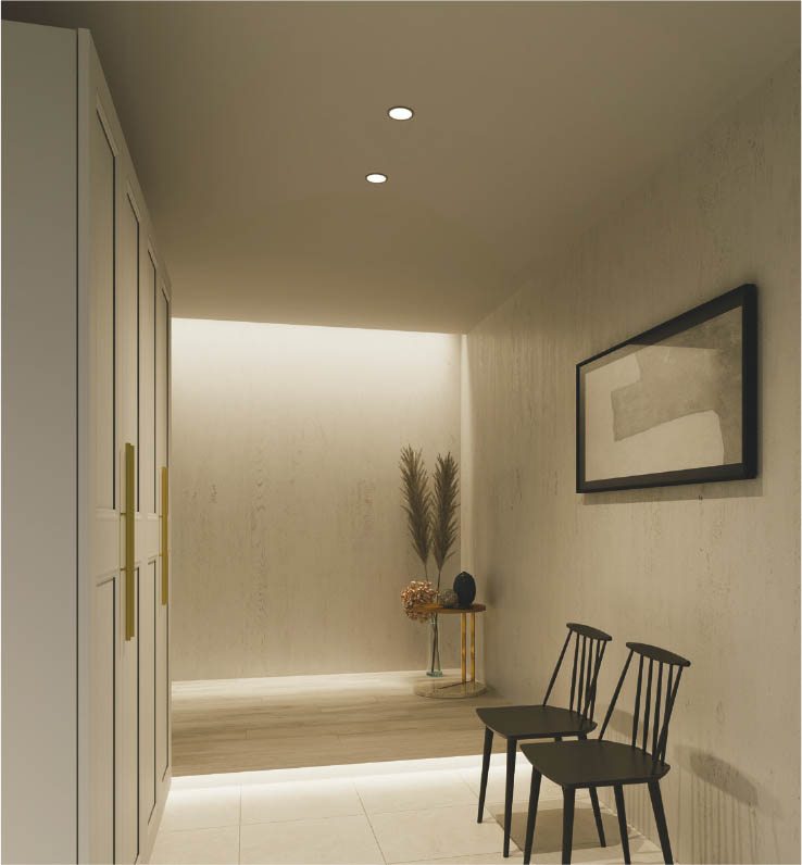 Koizumi コイズミ照明 LED間接照明 AL55624 | 商品紹介 | 照明器具の