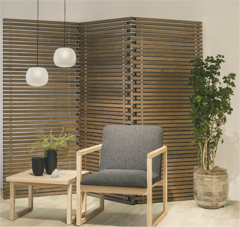 Koizumi コイズミ照明 LEDペンダント AP54823 | 商品紹介 | 照明器具の