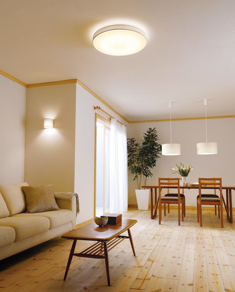 ODELIC オーデリック シーリングライト OL251670P1 | 商品紹介 | 照明