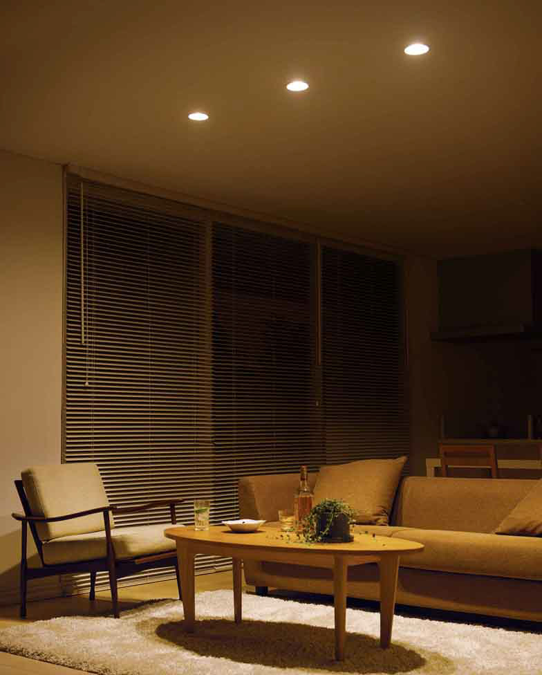 ODELIC オーデリック ダウンライト OD261886 | 商品紹介 | 照明器具の