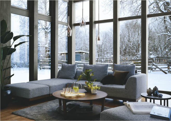 KOIZUMI コイズミ照明 ペンダント AP45322L | 商品紹介 | 照明器具の