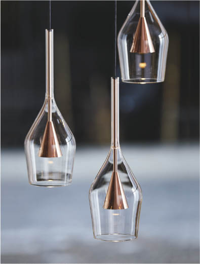 KOIZUMI コイズミ照明 ペンダント AP45322L | 商品紹介 | 照明器具の