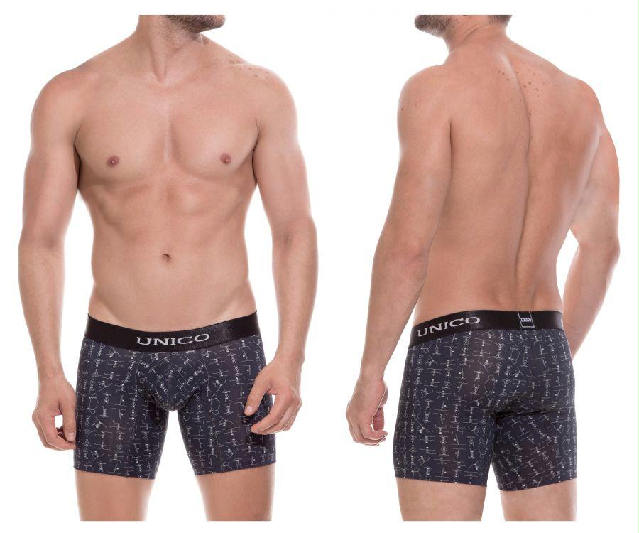 Men's Underwear – Page 12 – Lil Uzi